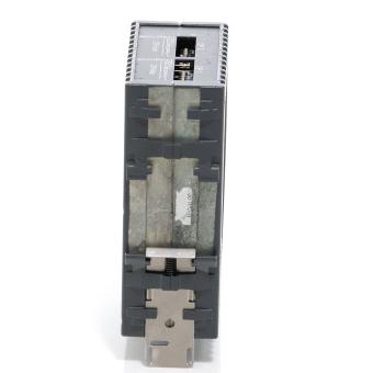 Profibus DP/DP Coupler  Neuwertig